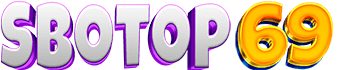 Sbotop69